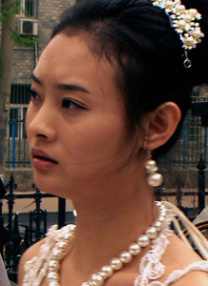 久久中文电影